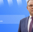 Губернатор Илья Середюк ответит на вопросы кузбассовцев в прямом эфире в соцсетях - Новокузнецк.ru