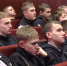 Видео - ТВН