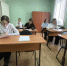 Городская теоретическая олимпиада «Умники и умницы» - Управление культуры