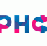 Два проекта ученых СибГИУ получили гранты Российского научного фонда! - СибГИУ