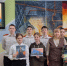 1 - Библиотека им. Н.В. Гоголя