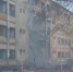 Фото:  () - ИА Город Новостей