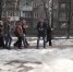Видео - ТВН