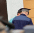 Новокузнечанин высудил с МВД почти 70 тысяч за незаконно выписанный штраф - ИА Город Новостей