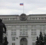 Внезапные перемены: правительство Кузбасса берёт на себя новые полномочия - Nk-Tv