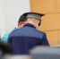 Новокузнечанин поработал гаишником и остался должен МВД более 20 тысяч рублей - ИА Город Новостей
