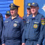 Видео - ТВН