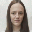 Полина Громова Фото:  () - ИА Город Новостей
