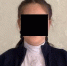 Потерявшаяся в Новокузнецке девочка пришла ночевать в родную школу - ИА Город Новостей