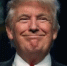 Вот и славно. Трамп-пам-пам! - Газета Кузнецкий рабочий