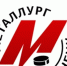 «Металлург» продлил контракт с Курбатовым - Nk-Tv