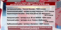 Видео - ТВН