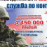 1 - Библиотека им. Н.В. Гоголя