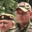 Видео - ТВН