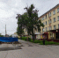 Фото:  () - ИА Город Новостей