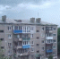 На выходных в Кузбассе ожидаются дожди и жара, а к понедельнику станет прохладнее - ИА Город Новостей