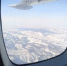 Авиакомпания S7 Airlines возобновляет перелёты между Москвой и Новокузнецком - ИА Город Новостей