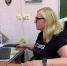 Видео - ТВН
