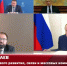 Видео - ТВН