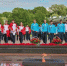 Видео - ТВН