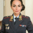Ирина Волк опровергла появившуюся информацию о запрете в России праворульных авто - ИА Город Новостей