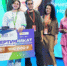 Софья Толстова победила на чемпионате творческих компетенций ArtMasters - Управление культуры
