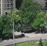 Фото:  () - ИА Город Новостей
