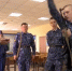 Видео - ТВН