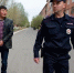 В Подмосковье задержали киргиза, которому инкриминируют изнасилование и убийство жительницы Кузбасса, совершённое 17 лет назад - ИА Город Новостей