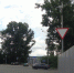 Фото:  () - ИА Город Новостей