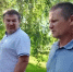 Видео - ТВН