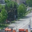 В Новокузнецке уже начали перекрывать дороги ко Дню шахтёра (СПИСОК) - ИА Город Новостей