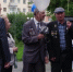 Видео - ТВН
