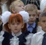 Видео - ТВН