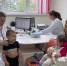 Видео - ТВН