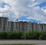 Фото:  () - ИА Город Новостей