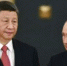 О победе, силе и бессмертии - Газета Кузнецкий рабочий