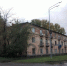 Фото:  () - ИА Город Новостей