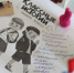 4 - Библиотека им. Н.В. Гоголя