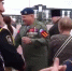 Видео - ТВН
