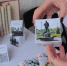 Литературный десант: библиотеки Новокузнецка на фестивале «Дни литературы в Кузбассе — 2025» - Управление культуры
