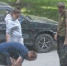 В Мариинском суде рассказали подробности истязания двух подростков двумя взрослыми женщинами - ИА Город Новостей