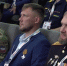 Видео - ТВН