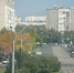 В Кузбассе к концу недели ещё немного потеплеет - ИА Город Новостей