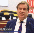 Видео - ТВН
