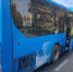 В Новокузнецке прекращается работа сезонных маршрутов общественного транспорта и отменяется бесплатный проезд для пенсионеров (ВИДЕО) - ИА Город Новостей