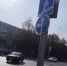 Фото:  () - ИА Город Новостей