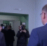 Видео - ТВН