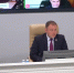 Видео - ТВН