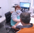 Видео - ТВН